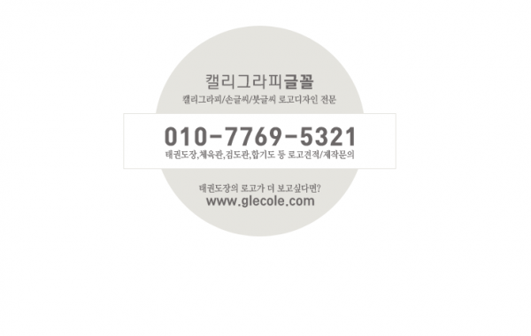 ddc5bda4cab613ad22f9005353c32475_1582681713_3125.png